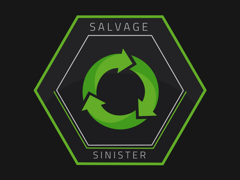 Personal Portfolio Images